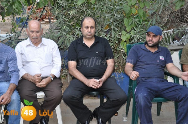 rayet el sol7 lud 1126 (26).JPG